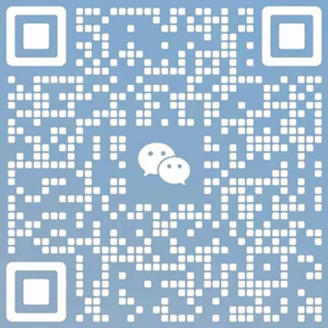 溫州振疆電子科技有限公司